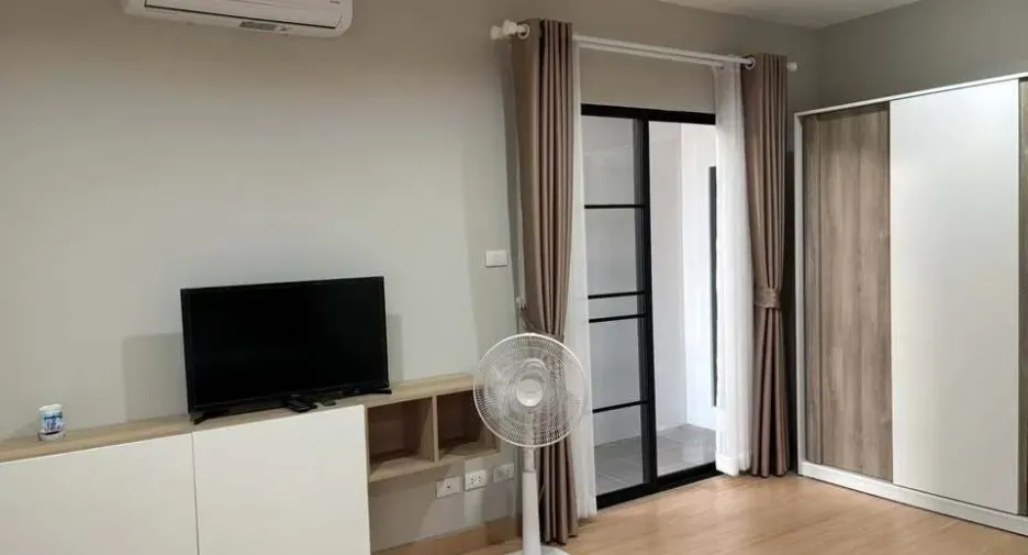 Haus zur Miete mit 4 Zimmer in Saraphi, Chiang Mai