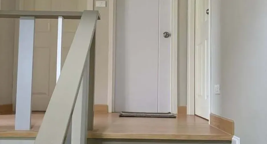 Haus zur Miete mit 4 Zimmer in Saraphi, Chiang Mai