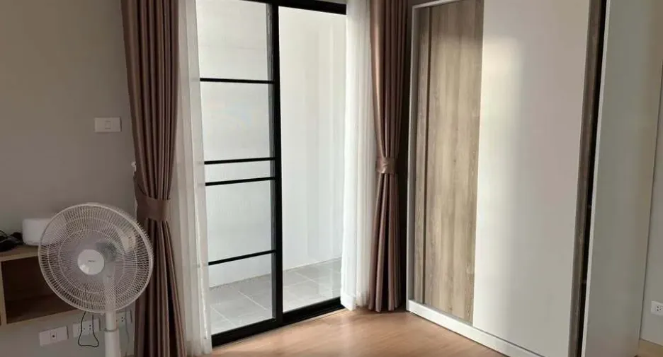 Haus zur Miete mit 4 Zimmer in Saraphi, Chiang Mai