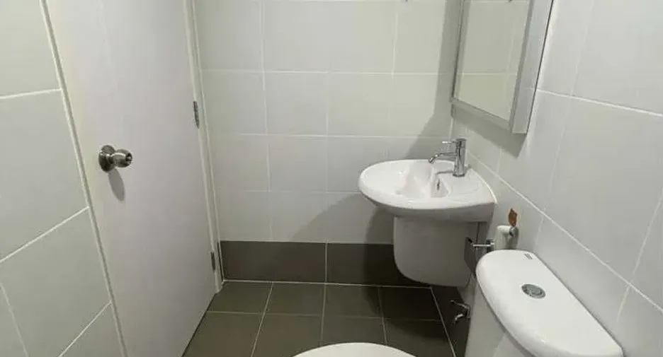 Haus zur Miete mit 4 Zimmer in Saraphi, Chiang Mai