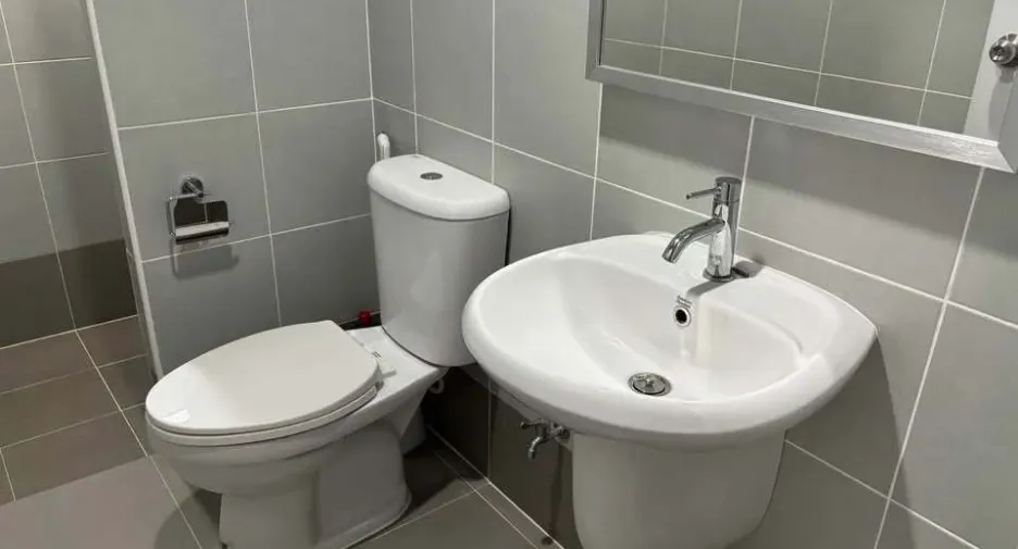 Haus zur Miete mit 4 Zimmer in Saraphi, Chiang Mai