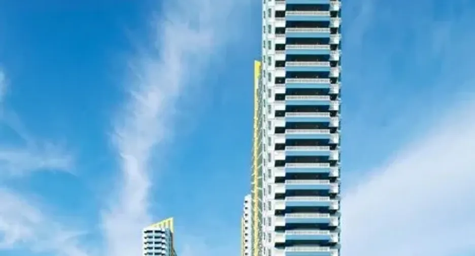 Продажа 2 спальни кондо 
