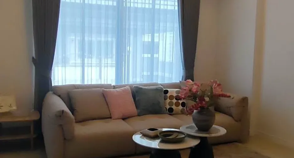 For sale 3 ベッドルーム villa in Bang Lamung, Chonburi