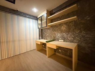 出租 2 卧室 联排别墅 在 Mueang Chiang Mai, Chiang Mai