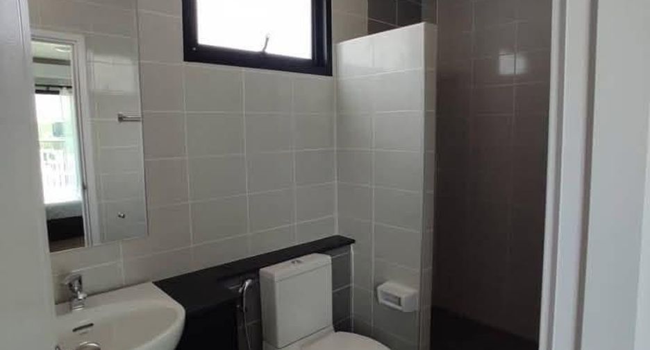 ให้เช่า 3 ห้องนอน บ้านเดี่ยว ใน สันกำแพง, เชียงใหม่