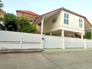 ให้เช่า 3 ห้องนอน บ้านเดี่ยว ใน เมืองเชียงใหม่, เชียงใหม่