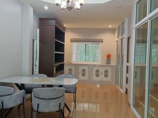 ให้เช่า 3 ห้องนอน บ้านเดี่ยว ใน เมืองเชียงใหม่, เชียงใหม่