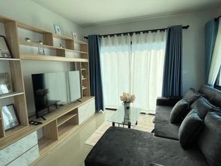 ให้เช่า 3 ห้องนอน บ้านเดี่ยว ใน สันกำแพง, เชียงใหม่