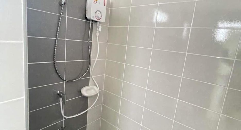 ให้เช่า 3 ห้องนอน บ้านเดี่ยว ใน สันกำแพง, เชียงใหม่