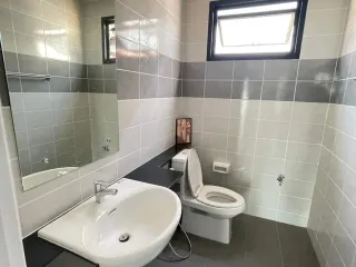 ให้เช่า 3 ห้องนอน บ้านเดี่ยว ใน สันกำแพง, เชียงใหม่