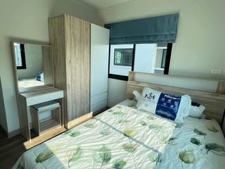 ให้เช่า 3 ห้องนอน บ้านเดี่ยว ใน สันกำแพง, เชียงใหม่