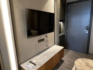 Wohnung zur Miete mit 1 Zimmer in Mueang Chiang Mai, Chiang Mai