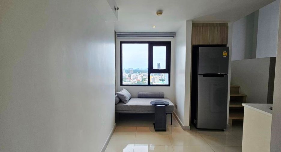 For rent 2 ベッドルーム condo in Sathon, Bangkok