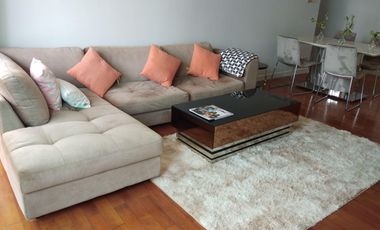 Wohnung zur Miete mit 2 Zimmer in Khlong Toei, Bangkok