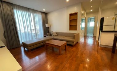 Wohnung zur Miete mit 2 Zimmer in Watthana, Bangkok