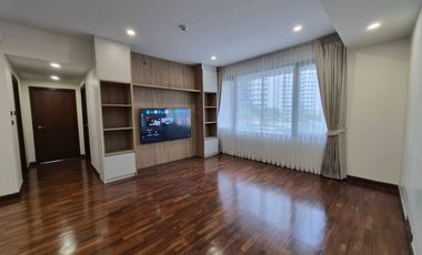 ให้เช่า 2 ห้องนอน คอนโด ใน สาทร, กรุงเทพฯ