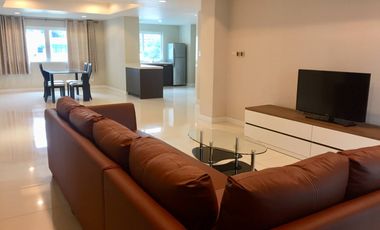 À louer et à vendre 2 chambres condo à Pathum Wan, Bangkok