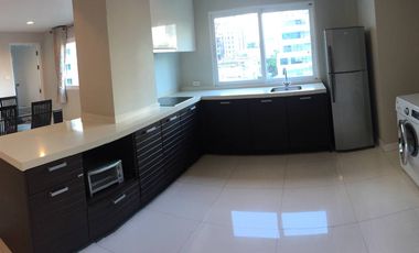 À louer et à vendre 2 chambres condo à Pathum Wan, Bangkok