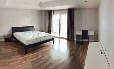À louer et à vendre 2 chambres condo à Pathum Wan, Bangkok