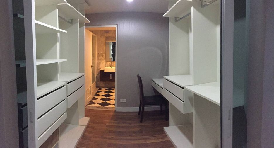 À louer et à vendre 2 chambres condo à Pathum Wan, Bangkok