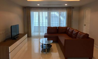À louer et à vendre 2 chambres condo à Pathum Wan, Bangkok