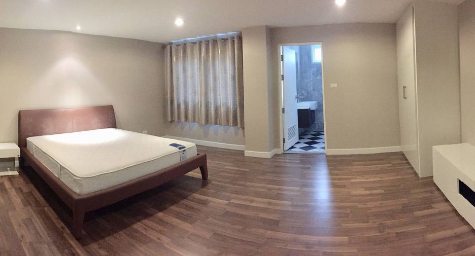 À louer et à vendre 2 chambres condo à Pathum Wan, Bangkok