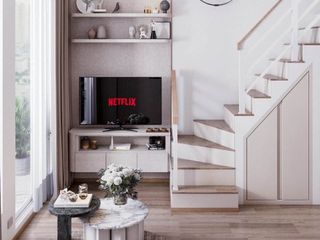 For rent 1 bed condo in Bang Rak, Bangkok