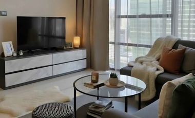 À louer et à vendre 1 chambre condo à Sathon, Bangkok