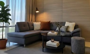 À louer et à vendre 1 chambre condo à Sathon, Bangkok