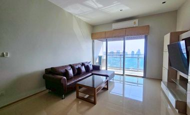For rent 2 ベッドルーム condo in Khlong Toei, Bangkok