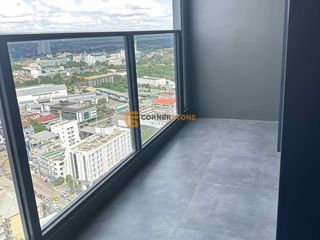 Аренда и продажа 2 спальни кондо в Банг Ламунг, Чонбури