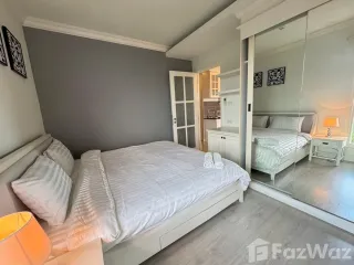 Аренда 2 спальни кондо в Mueang Chiang Mai, Чианг Маи