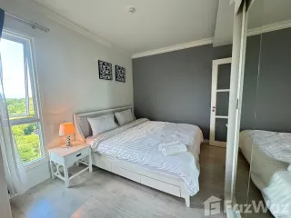 Аренда 2 спальни кондо в Mueang Chiang Mai, Чианг Маи