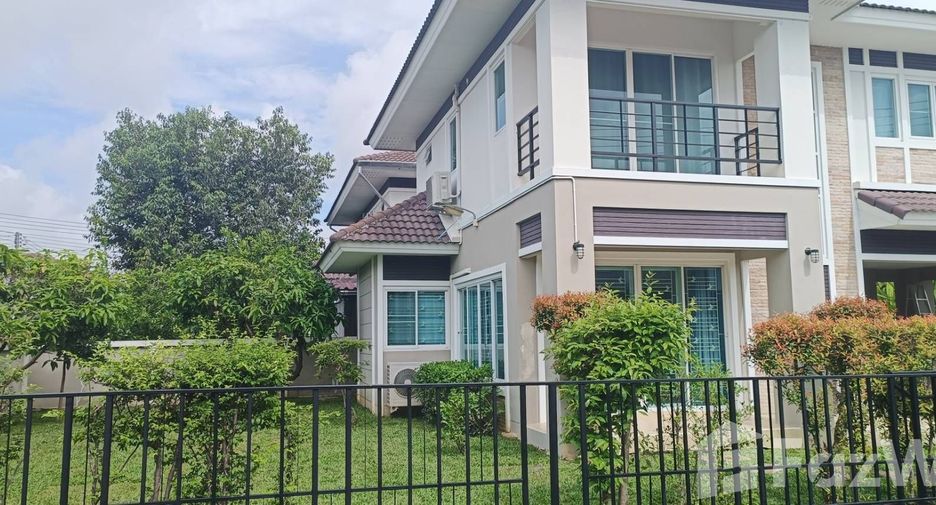 ให้เช่า 4 ห้องนอน บ้านเดี่ยว ใน ดอยสะเก็ด, เชียงใหม่