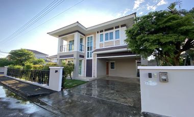 ให้เช่า 4 ห้องนอน บ้านเดี่ยว ใน ดอยสะเก็ด, เชียงใหม่