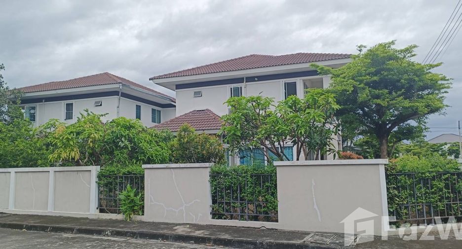 ให้เช่า 4 ห้องนอน บ้านเดี่ยว ใน ดอยสะเก็ด, เชียงใหม่
