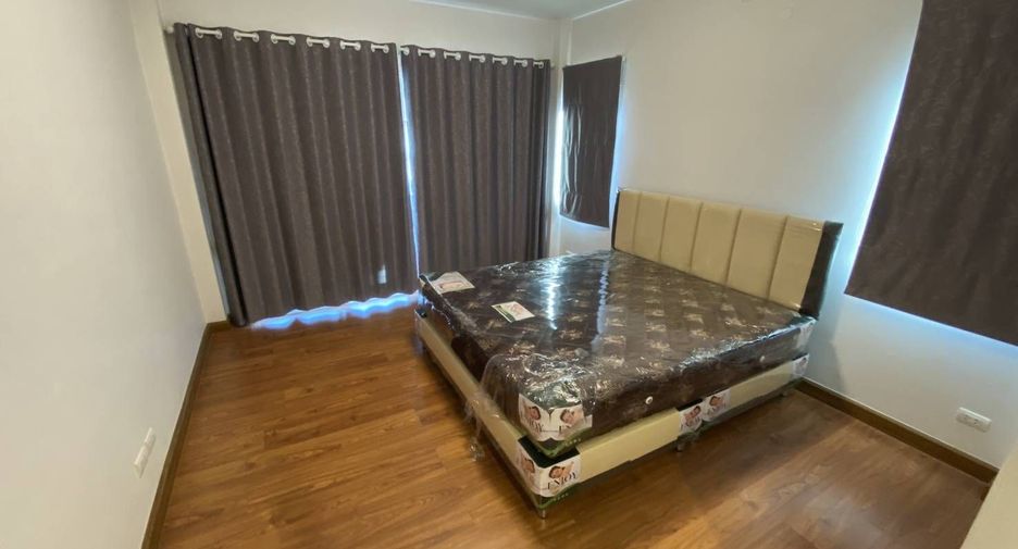 ให้เช่า 4 ห้องนอน บ้านเดี่ยว ใน ดอยสะเก็ด, เชียงใหม่
