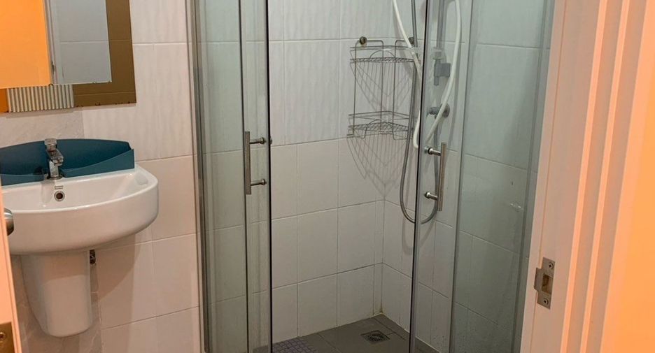 ให้เช่า 3 ห้องนอน ทาวน์เฮ้าส์ ใน เมืองเชียงใหม่, เชียงใหม่