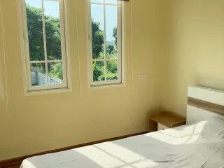 出租 2 卧室 联排别墅 在 Mueang Chiang Mai, Chiang Mai