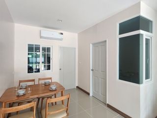 出租 2 卧室 联排别墅 在 Mueang Chiang Mai, Chiang Mai