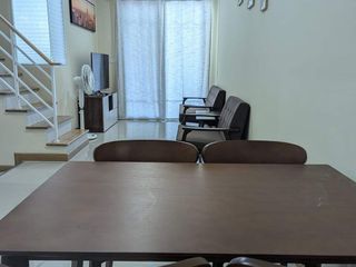 出租 3 卧室 联排别墅 在 Mueang Chiang Mai, Chiang Mai