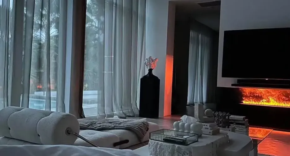 À vendre 5 chambres villa à Pak Kret, Nonthaburi