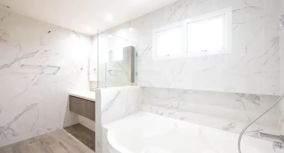 À vendre 5 chambres villa à Pak Kret, Nonthaburi