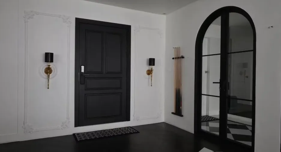 À vendre 5 chambres villa à Pak Kret, Nonthaburi
