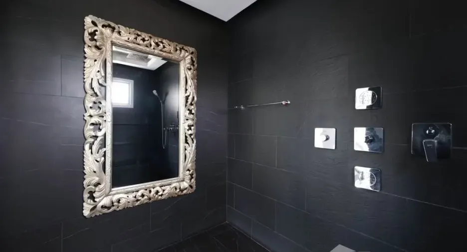 À vendre 5 chambres villa à Pak Kret, Nonthaburi
