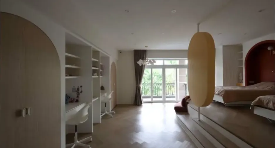 À vendre 5 chambres villa à Pak Kret, Nonthaburi