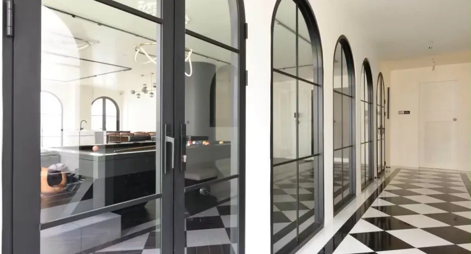 À vendre 5 chambres villa à Pak Kret, Nonthaburi