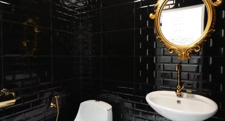 À vendre 5 chambres villa à Pak Kret, Nonthaburi