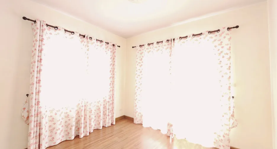 For sale and for rent 4 bedrooms house in Mueang Chiang Rai, Chiang Rai