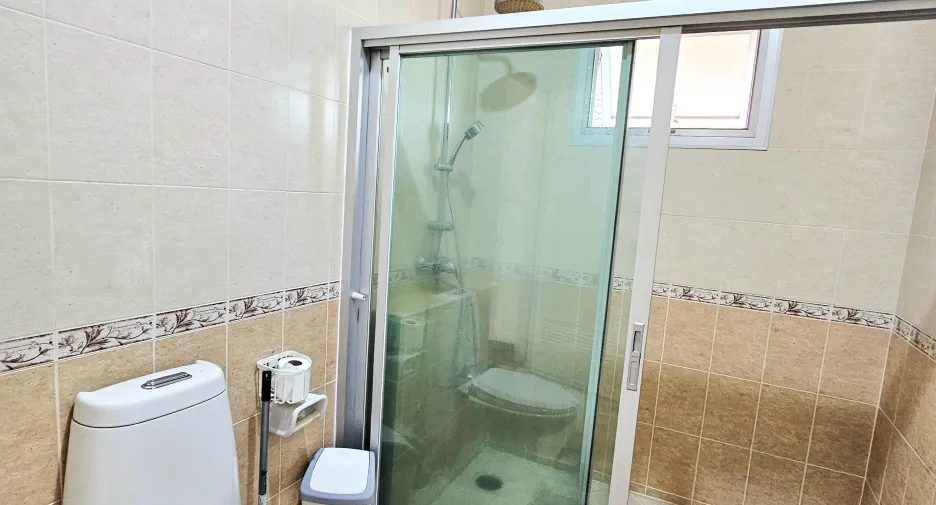For sale and for rent 4 bedrooms house in Mueang Chiang Rai, Chiang Rai